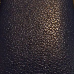 Meet your Posher, Manuel